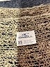 O'Neill Tan Cardigan Size XS - photo 7