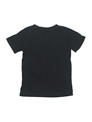 Nike Short Sleeve T-Shirt (view 2)