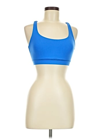 Lululemon Athletica Sports Bra (view 1)