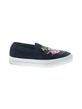 Steve Madden Sneakers