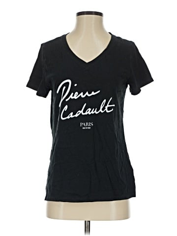 Assorted Brands Short Sleeve T-Shirt (view 1)