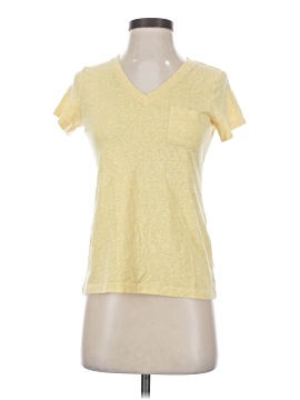 C&C California Short Sleeve T-Shirt (view 1)