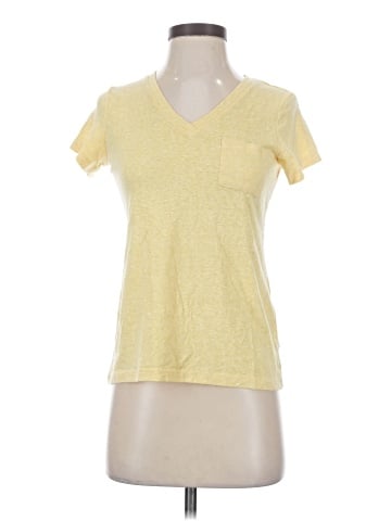 C&C California Short Sleeve T-Shirt (view 1)