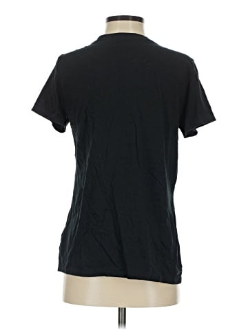 Assorted Brands Short Sleeve T-Shirt (view 2)