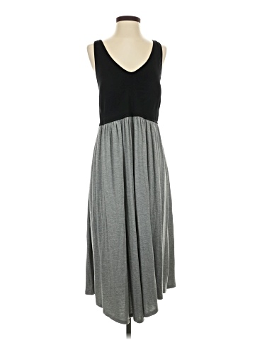 Target Casual Dress (view 1)