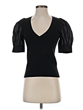 Lucy Paris Cardigan