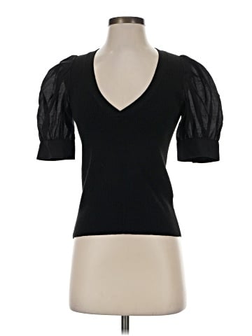 Lucy Paris Cardigan (view 1)