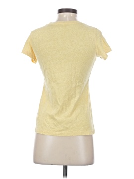 C&C California Short Sleeve T-Shirt (view 2)