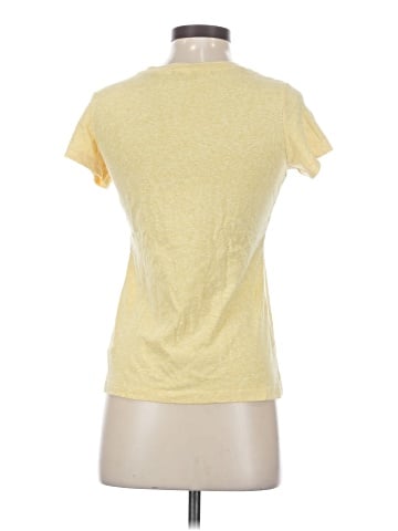 C&C California Short Sleeve T-Shirt (view 2)