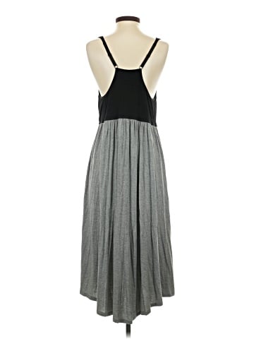 Target Casual Dress (view 2)