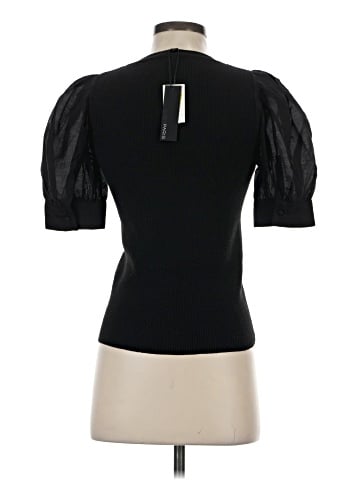 Lucy Paris Cardigan (view 2)