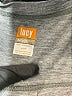 lucy Gray Active T-Shirt Size XS - photo 7