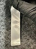 lucy Gray Active T-Shirt Size XS - photo 8