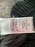 Gap Solid Black Athletic Shorts Size XXS - photo 4
