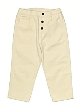 easy-peasy Khakis (view 1)