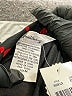 Speechless Hearts Red Cocktail Dress Size M - photo 7
