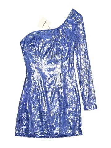 Superdown Cocktail Dress (view 1)