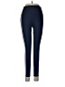 YPB Blue Active Pants Size M - photo 1