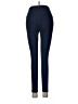 YPB Blue Active Pants Size M - photo 2