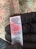 Gallery Tweed Gold Jacket Size 10 - photo 8