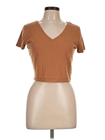 Wild Fable Short Sleeve T-Shirt (view 1)