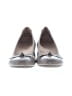 Vionic Gray Flats Size 7 1/2 - photo 2