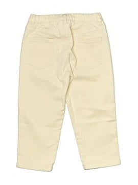 easy-peasy Khakis (view 2)
