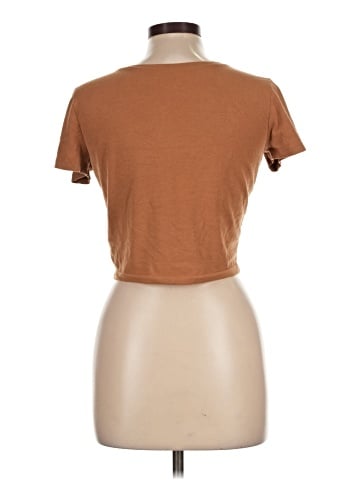 Wild Fable Short Sleeve T-Shirt (view 2)