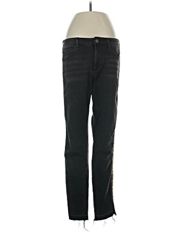 Aqua Jeans (view 1)