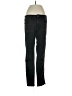 Aqua Black Jeans Size 27 waist - photo 1