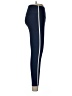 YPB Blue Active Pants Size M - photo 4