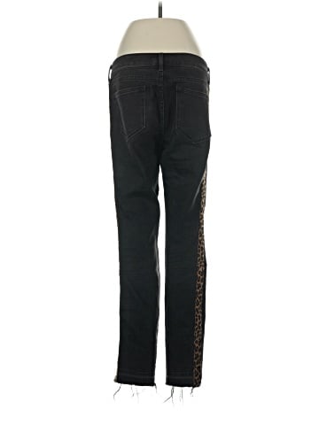 Aqua Jeans (view 2)
