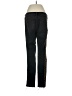 Aqua Black Jeans Size 27 waist - photo 2