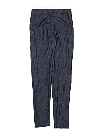 Old Navy Casual Pants (view 2)