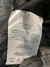 Kut from the Kloth Solid Black Jacket Size S - photo 7