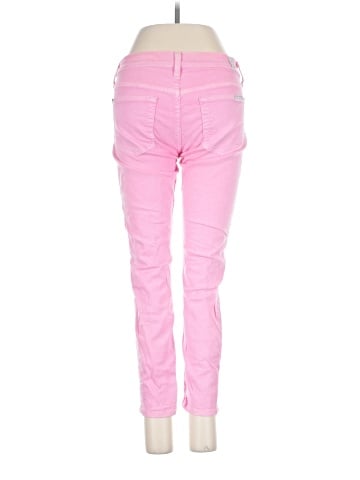 7 For All Mankind Jeans (view 2)