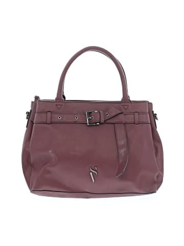 Simply Vera Vera Wang Satchel (view 1)