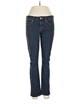 Gap Jeans (view 1)