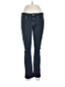 Gap Blue Jeans Size 30 waist - photo 1