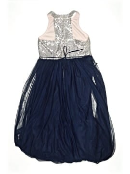 Trixxi Girl Dress (view 2)