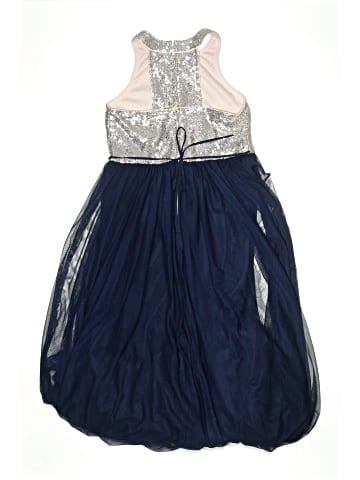 Trixxi Girl Dress (view 2)