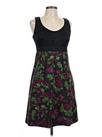 Moulinette Soeurs Casual Dress (view 1)
