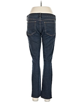 Gap Jeans (view 2)