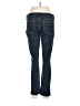 Gap Blue Jeans Size 30 waist - photo 2