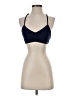 Aurola Blue Sports Bra Size XS (estimated) - photo 1