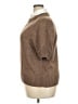 Ann Taylor Brown Turtleneck Sweater Size XXL - photo 5