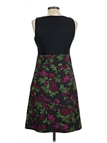 Moulinette Soeurs Casual Dress (view 2)