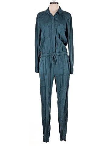 YFB Jumpsuit (view 1)
