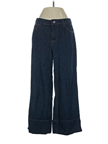 Zara Jeans (view 1)