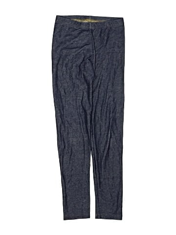 Old Navy Casual Pants (view 1)